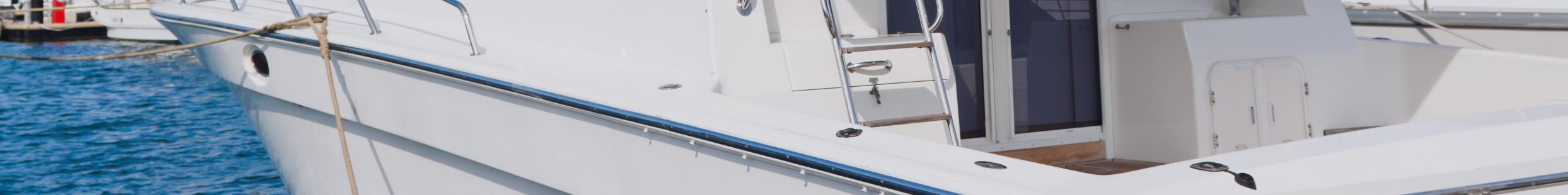 BOAT ROD HOLDER Seat Nylon Plastic Outdoor Yacht Fishing Pole