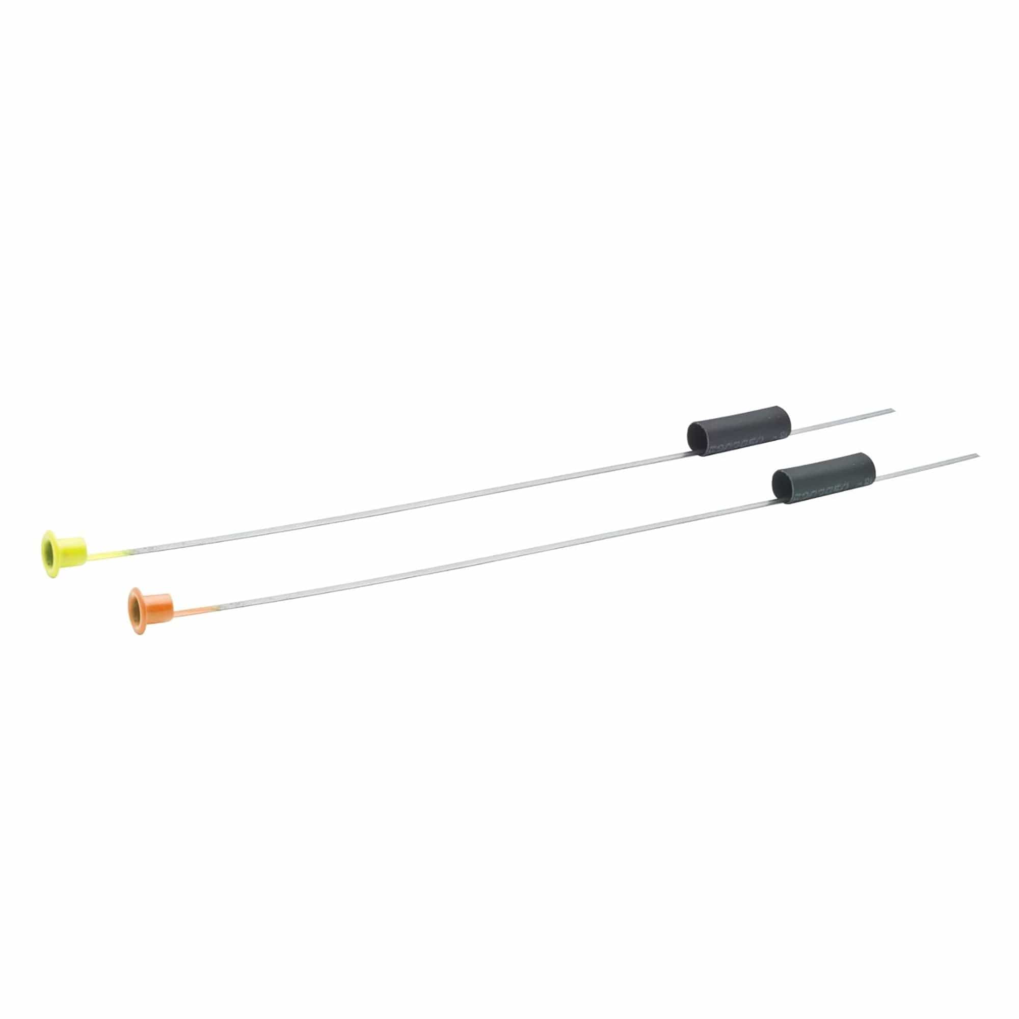 Celsius Rod Tip Spring Bobber Inserts (2 Pack)