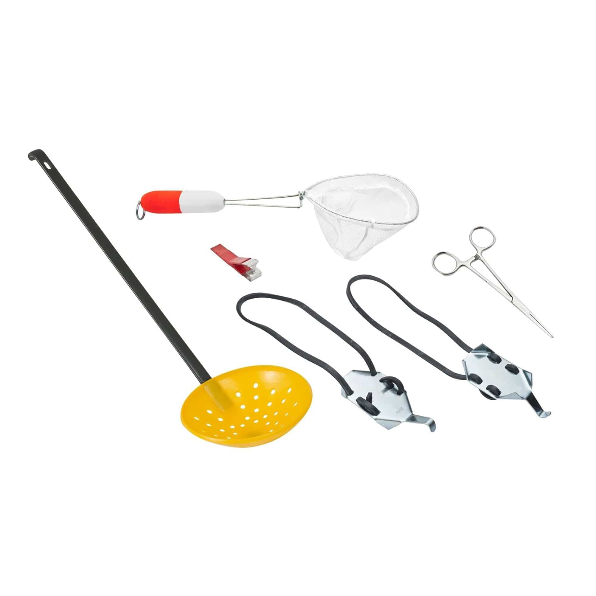 Celsius IACP Ice Accessory Combo Pack