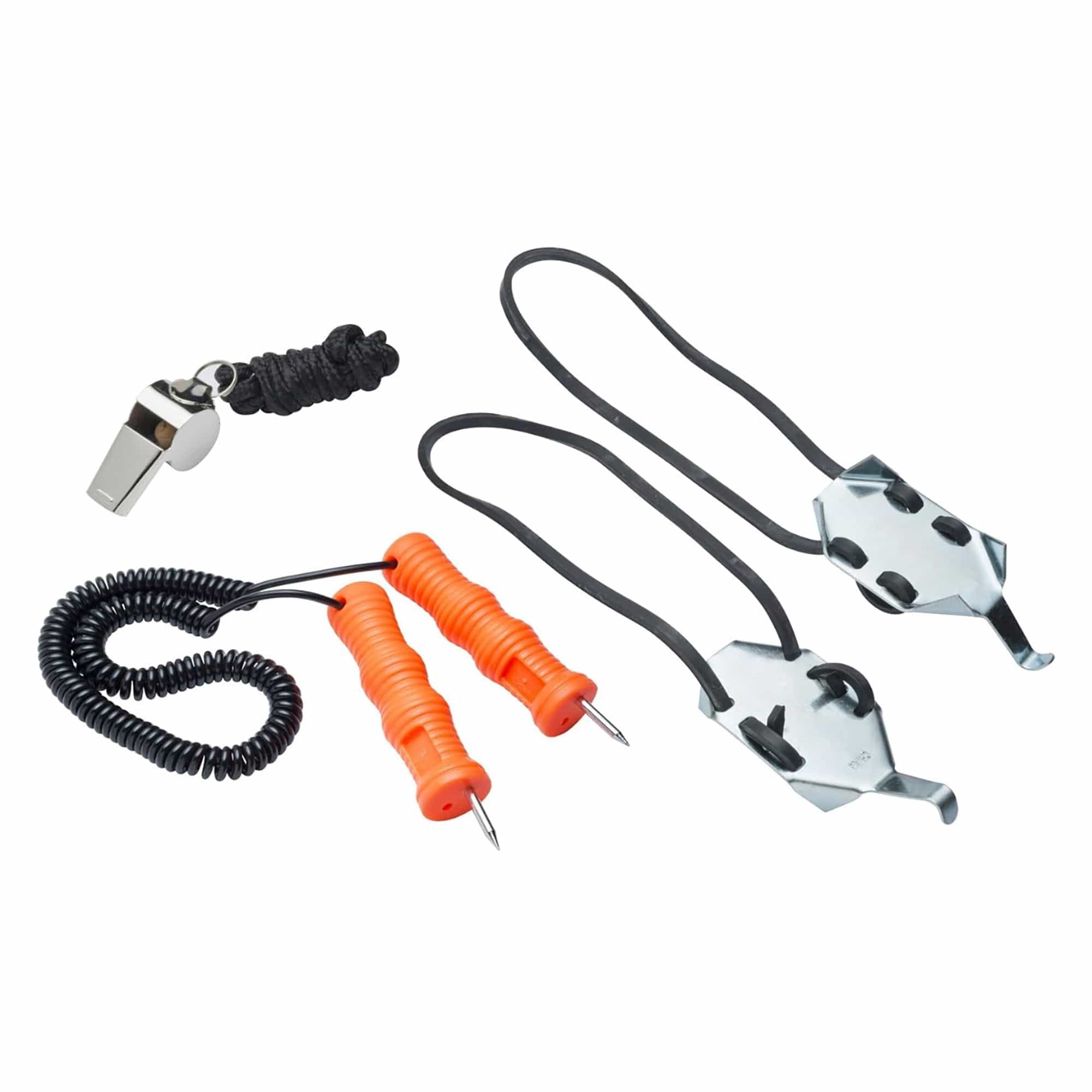 Celsius Ice Fishing ISK-1 Safety Kit