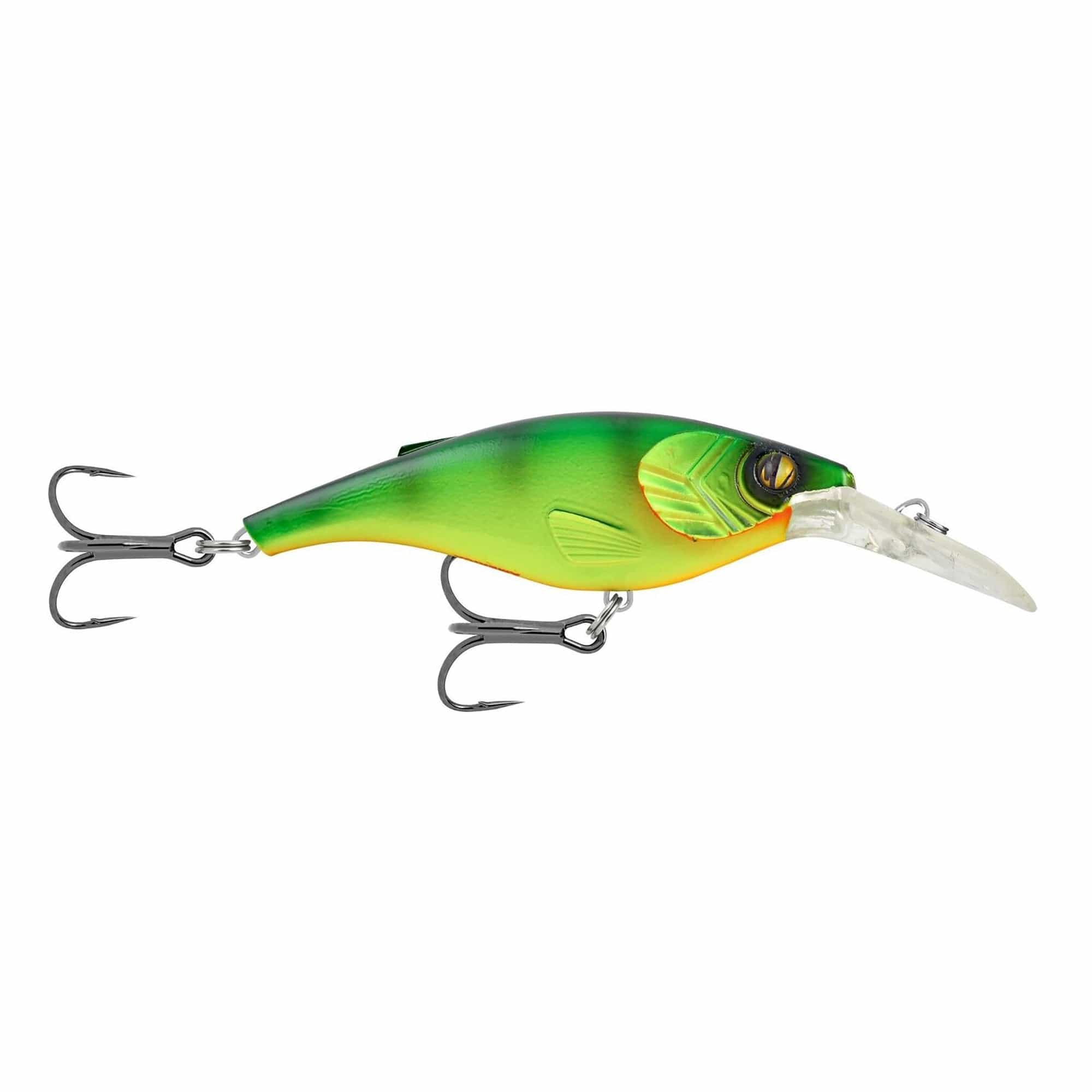 matzuo lures products for sale