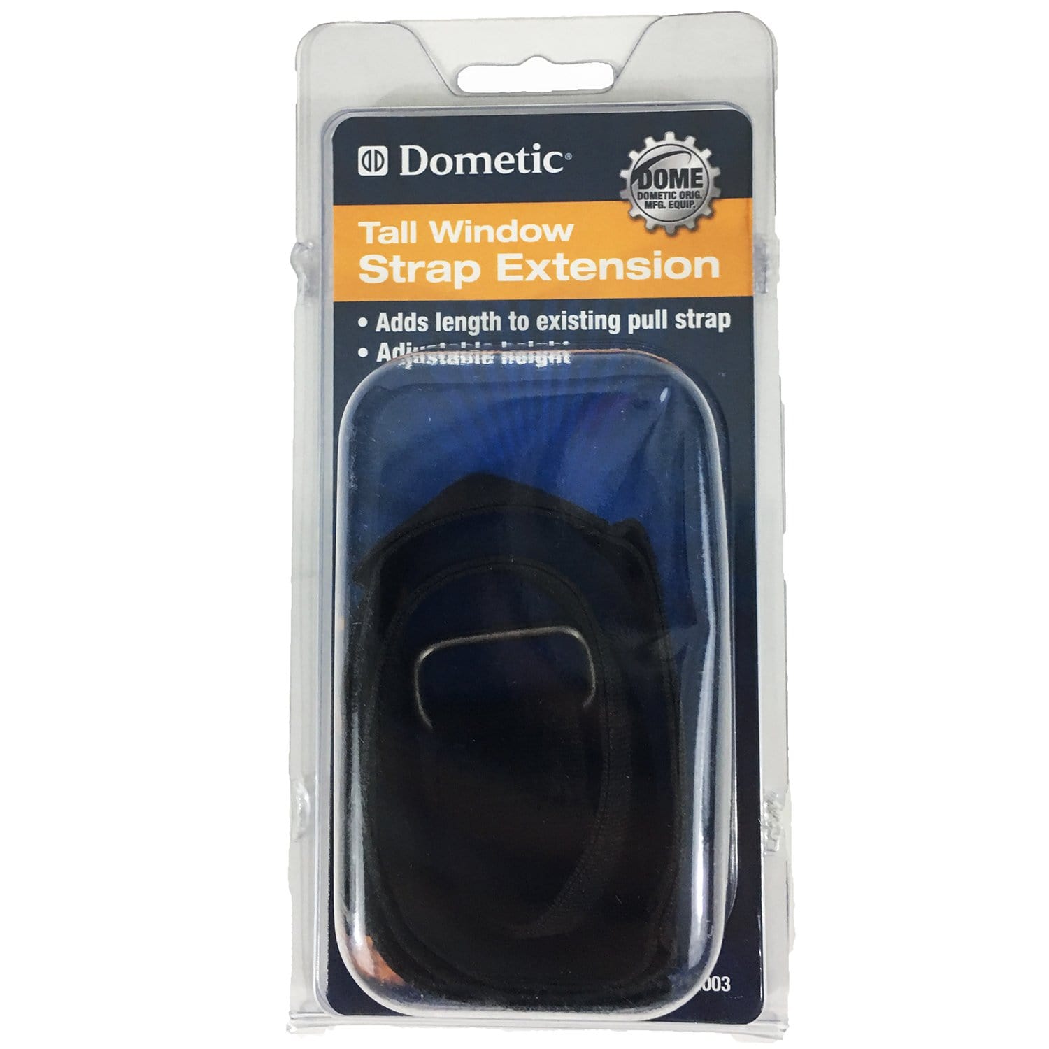 Dometic 3106614.013 Communication Cable - 18' 