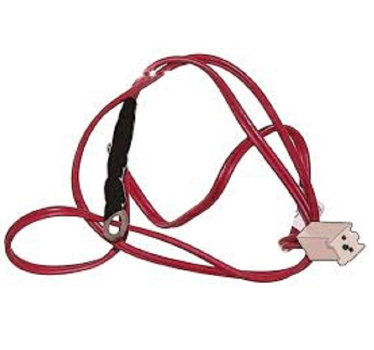Dometic 3106614.013 Communication Cable - 18' 