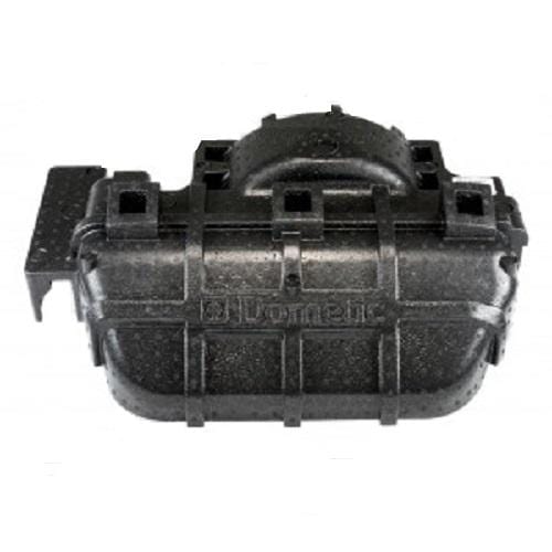 Dometic 3315332.003 A/C Evaporator Coil Cover