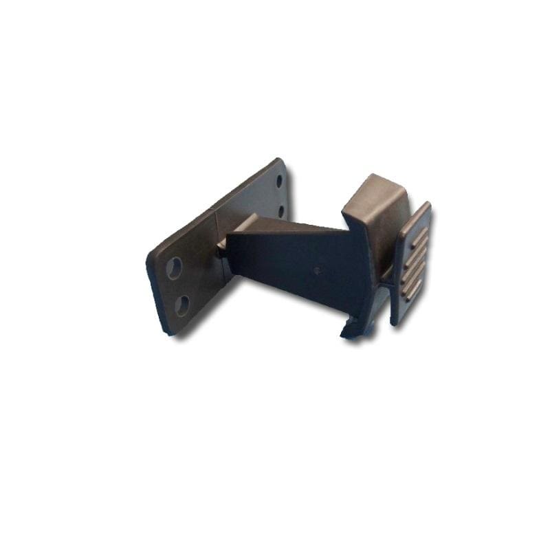 Dometic Refrigerator Latch Lock