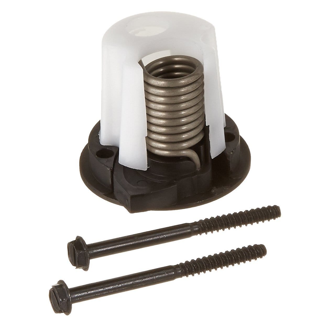 Dometic 385310683 Sealand Spring Cartridge Kit