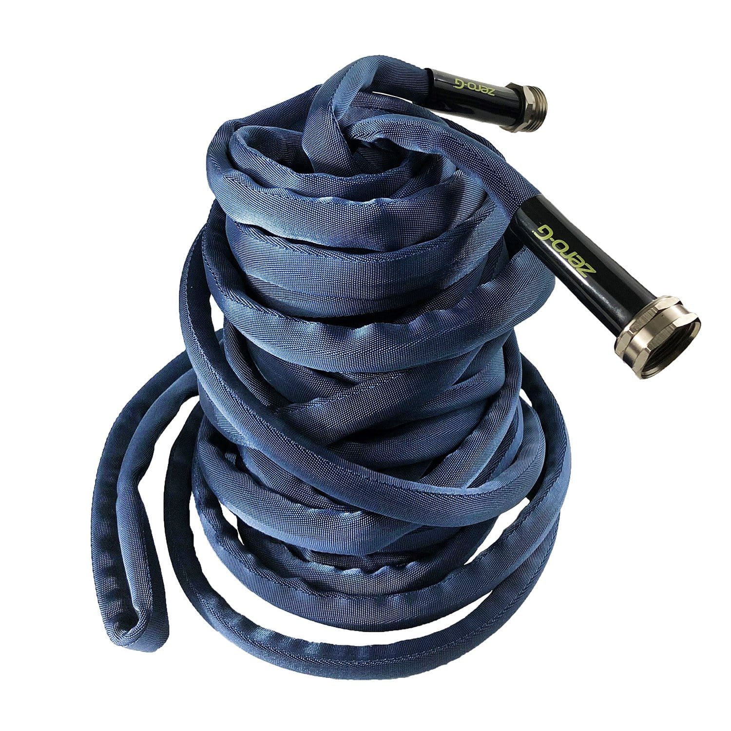Teknor Apex 4006-50 Zero-G Blue Fresh Water hose 1/2