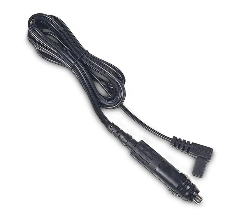 Dometic 12V Cable for CFX/3 95DZ Fridges - Low Prices Everyday