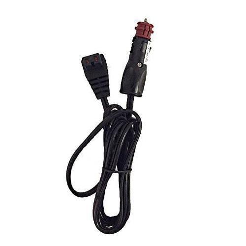 Dometic 12V Cable for CFX/3 95DZ Fridges - Low Prices Everyday