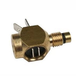 Norcold Replacement Thermocouple