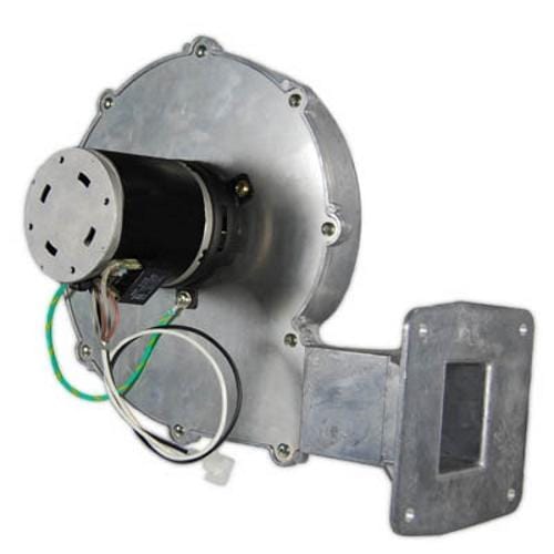  Burner Gasket Blower Motor Gasket Compatible with