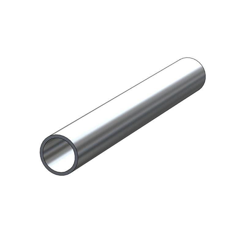 TACO Marine  Stainless Steel Tube 1'' x .049'' TACO Marine