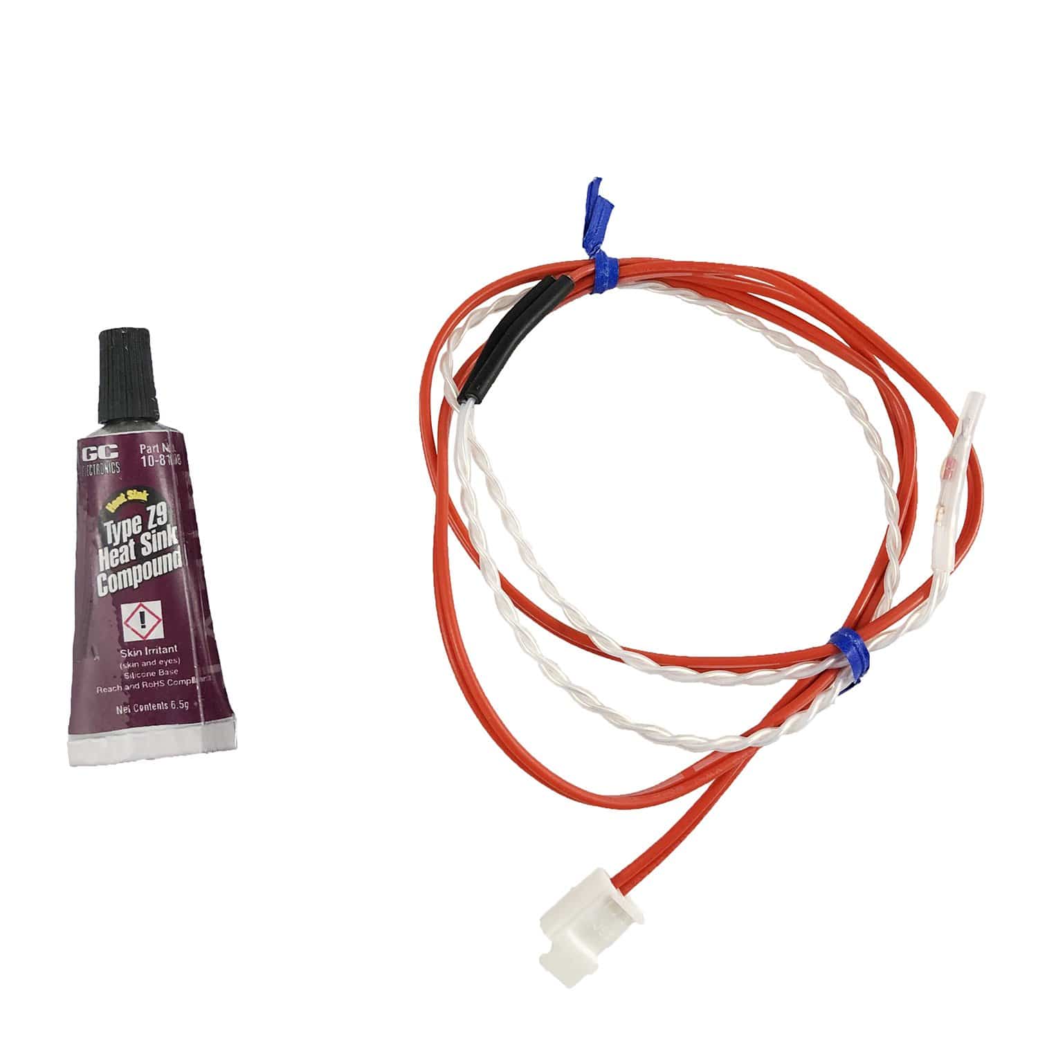 Norcold Thermistor Repair Kit