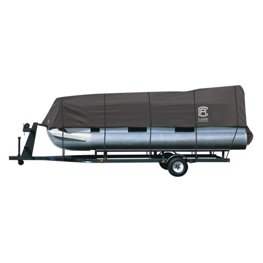 Classic Accessories Lunex RS 1 Boat Cover