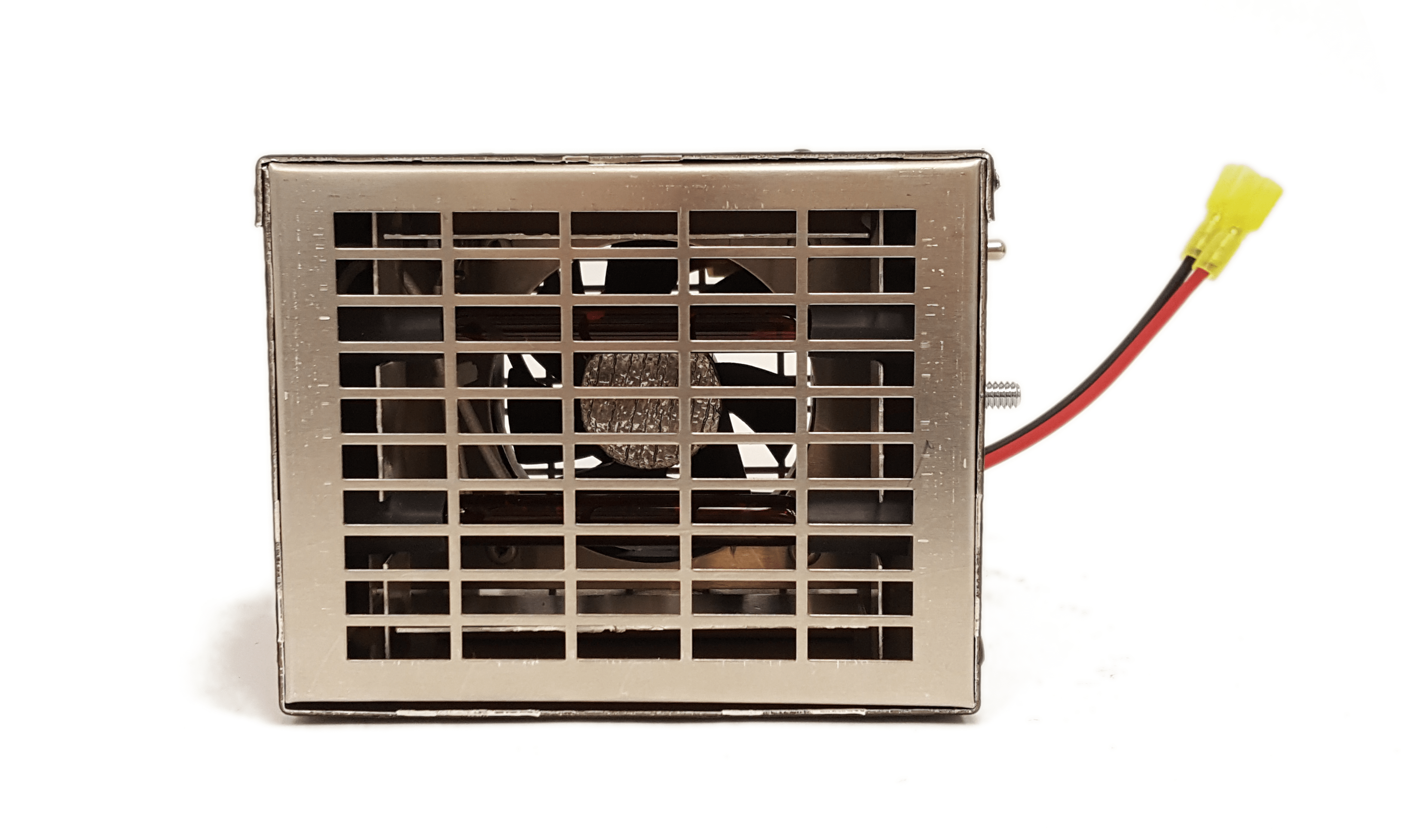 China Dc 12 Volt Heater With Solar Pannel Manufacturers, Suppliers, Factory  - Wholesale Price - BLUE CARBON