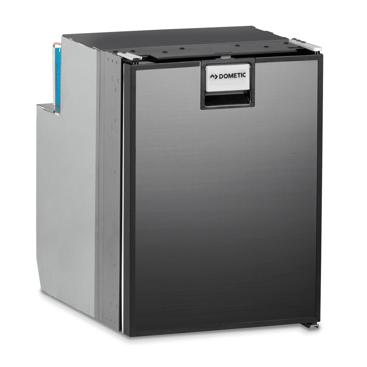 Flexible Vacuum Cleaner Fridge Condenser Cleaning Refrigerator