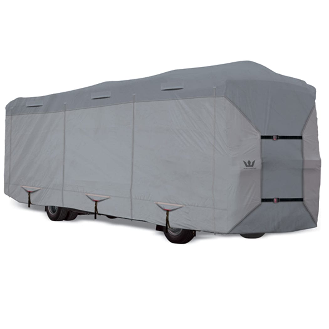 RV Covers - Various Sizes