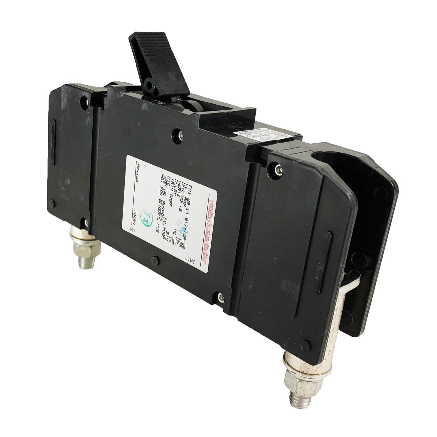 日東工業 PNL20-36-RF12JC アイセーバ標準電灯分電盤 [OTH40916