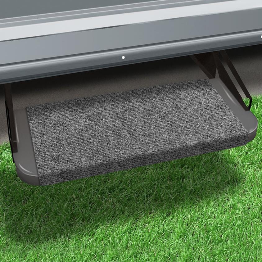 RV Turf Mats - Buy Artificial Grass