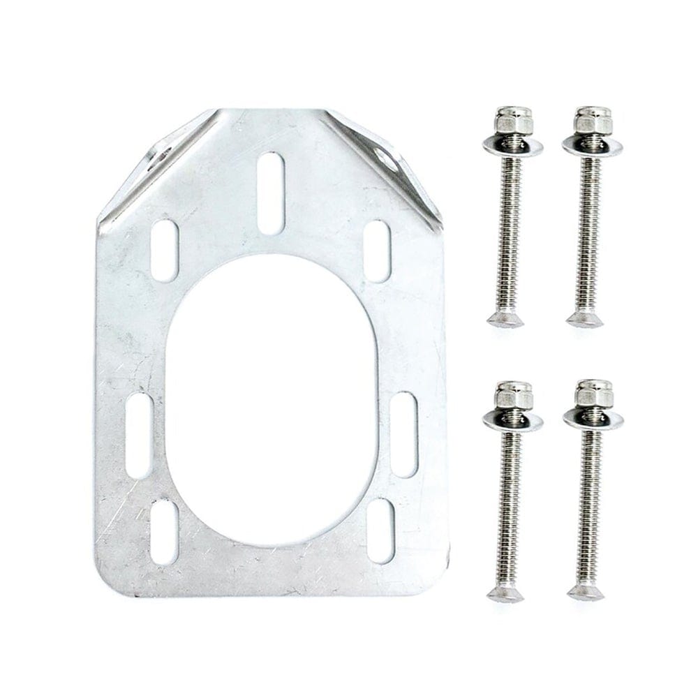 Universal Rod Holder