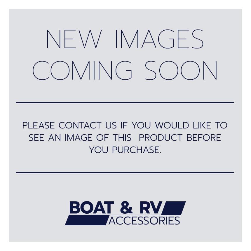 http://www.boatandrvaccessories.com/cdn/shop/products/brv-product-ph_b84672ea-7553-43db-a981-c690d500cce3.jpg?v=1632578394