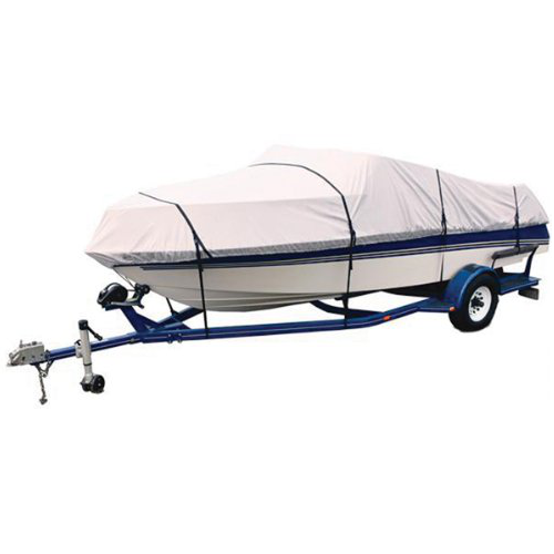 Boat Covers | Buy the Best Covers for Boats & Marine Motors - Boat & RV ...