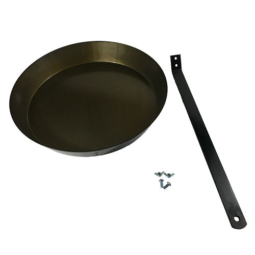 Brand - Greenfield Products - Cookware