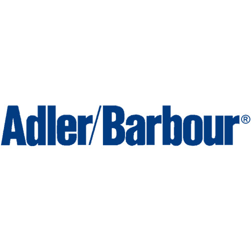 Brand - Adler Barbour