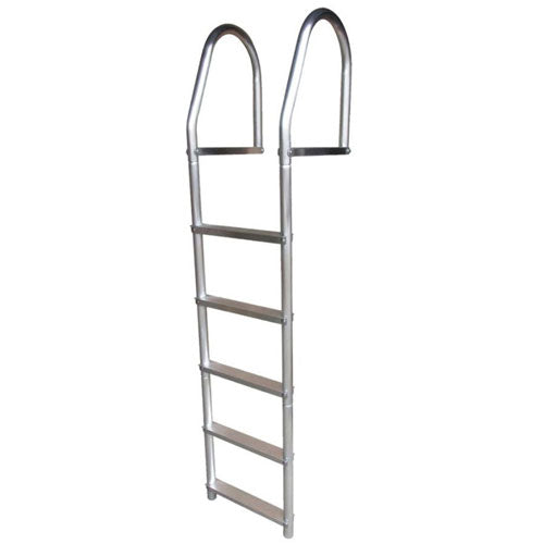 Brand - Dock Edge - Boat & Dock Ladder