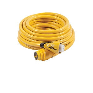 Brand - Marinco - Power Cords