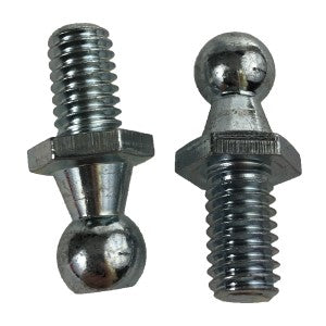 Brand - AP Products - Ball Studs