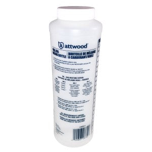 Brand - Attwood - Containers