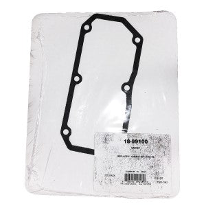 Boat & Marine - Gaskets