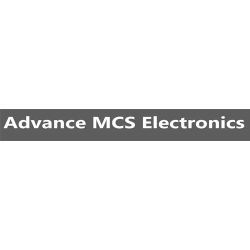 Brand - Advance MCS Electronics