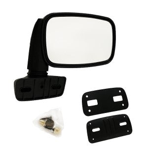 Brand - K Source - Universal Mirrors