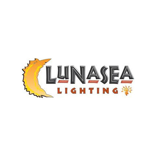 Ultra Bright Portable LED Light Bar - Lunasea Lighting