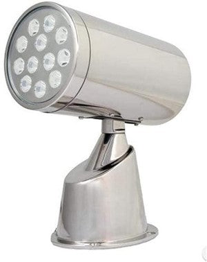 Brand - Marinco - Spot Lights