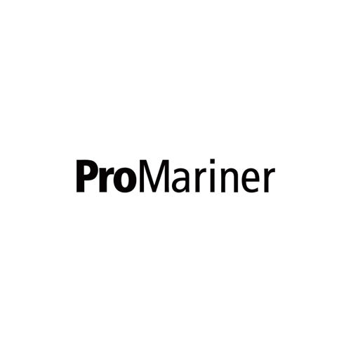 ProMariner ProTournament 240elite Triple Charger 24 Amp 3 Bank 52026 – El  Capitan Marine & Fishing Center