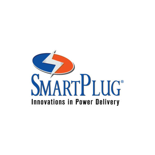 SmartPlug