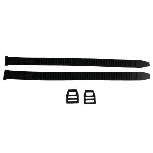 Brand - K Source - Straps