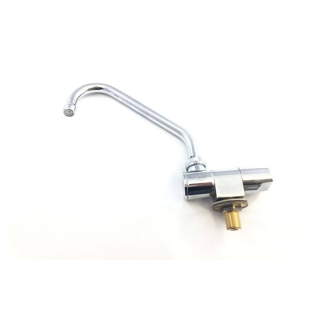 Brand - Attwood - Faucets