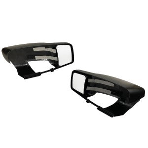 Brand - K Source - Towing Mirrors