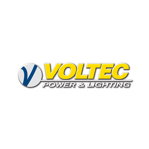 Voltec