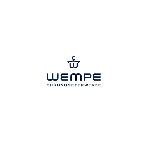 Wempe