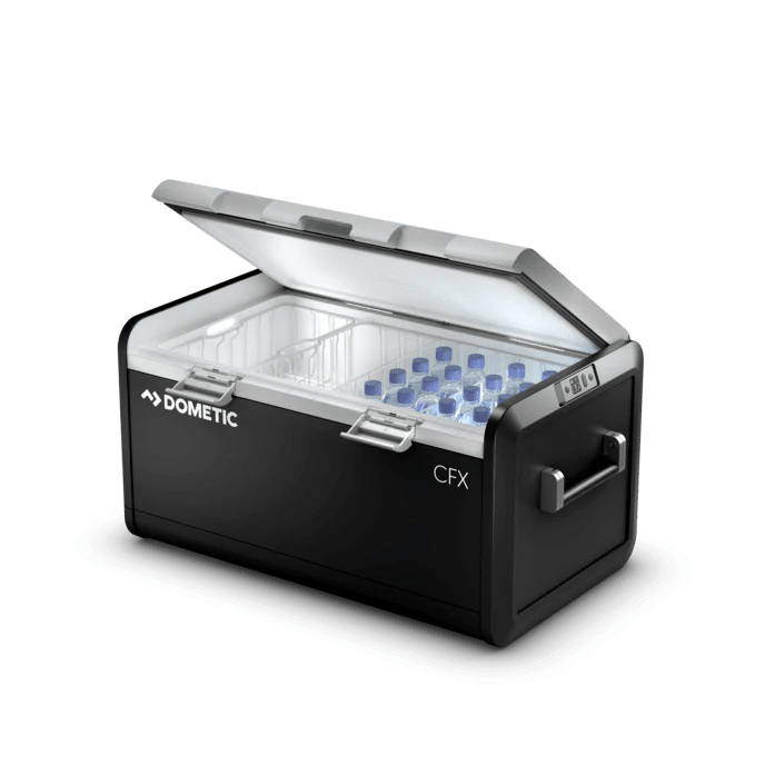 Dometic CFX3 Portable Refrigerator