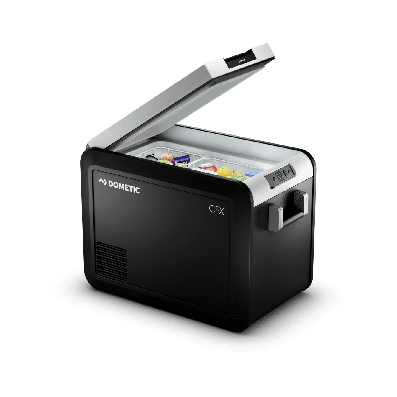 Dometic CFX3 Portable Refrigerator