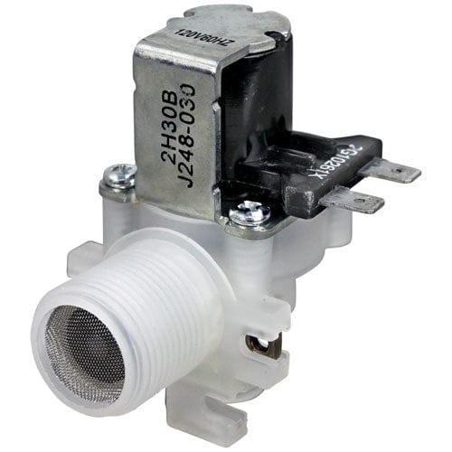 All Points Solenoid Water Valve 120V - 581135