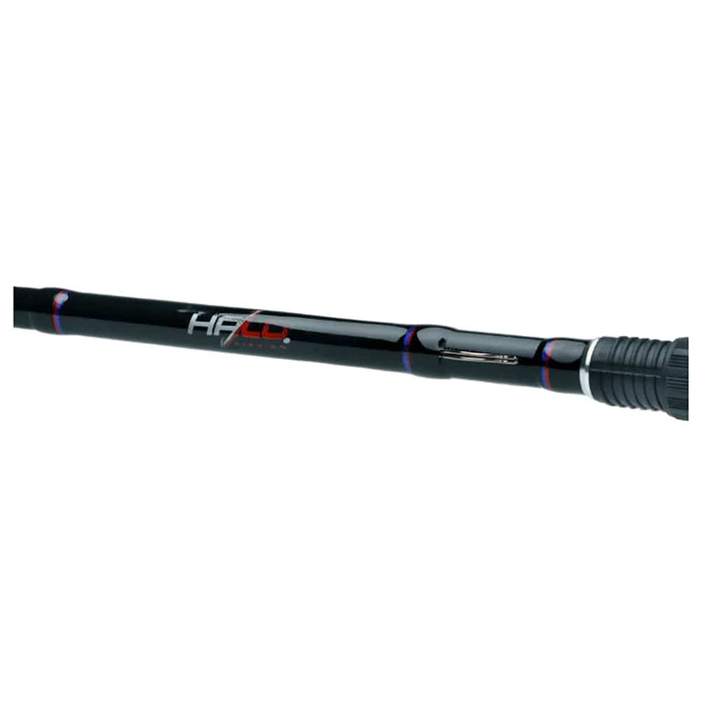 Halo Rave III  7' Medium Heavy Casting Fishing Rod - American Baitworks HFRSIII70MHC