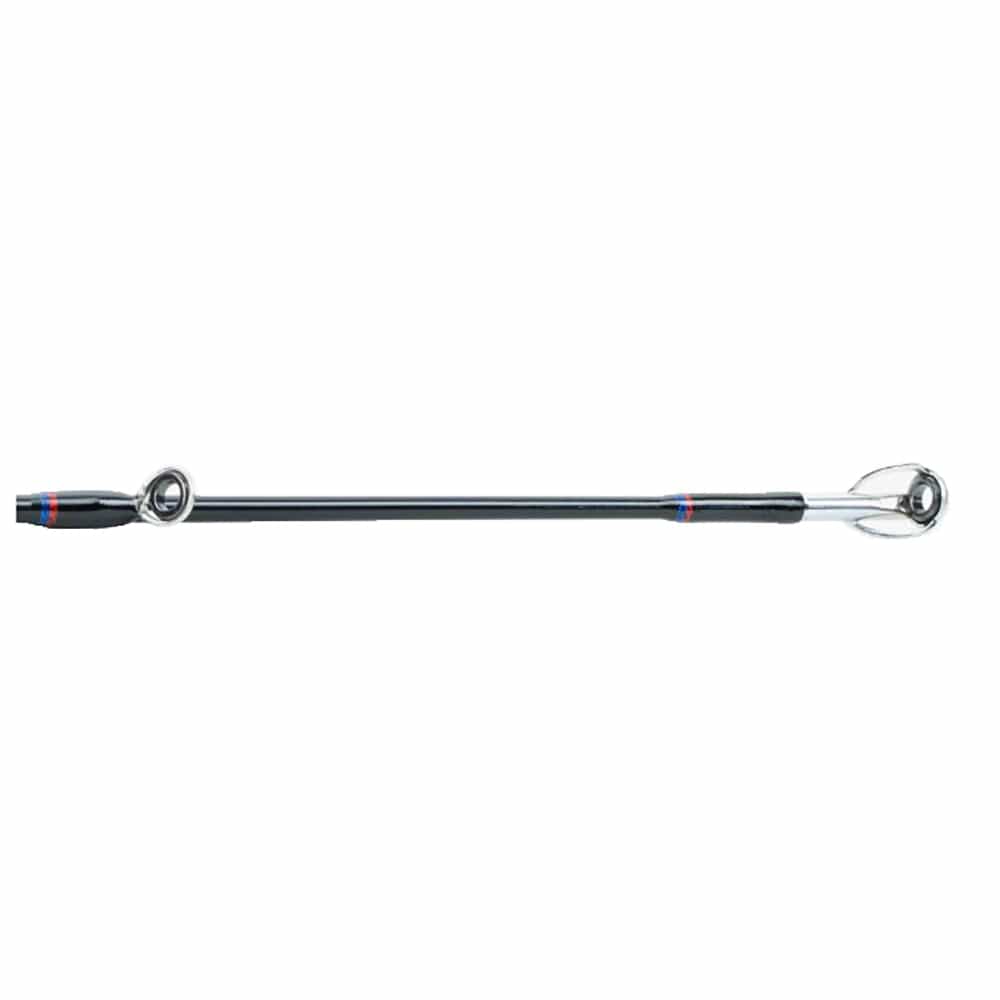 Halo Rave III  7' Medium Heavy Casting Fishing Rod - American Baitworks HFRSIII70MHC