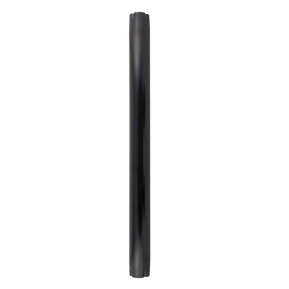 AP Products 013-939 Pedestal Table Legs , 27 - 1/2